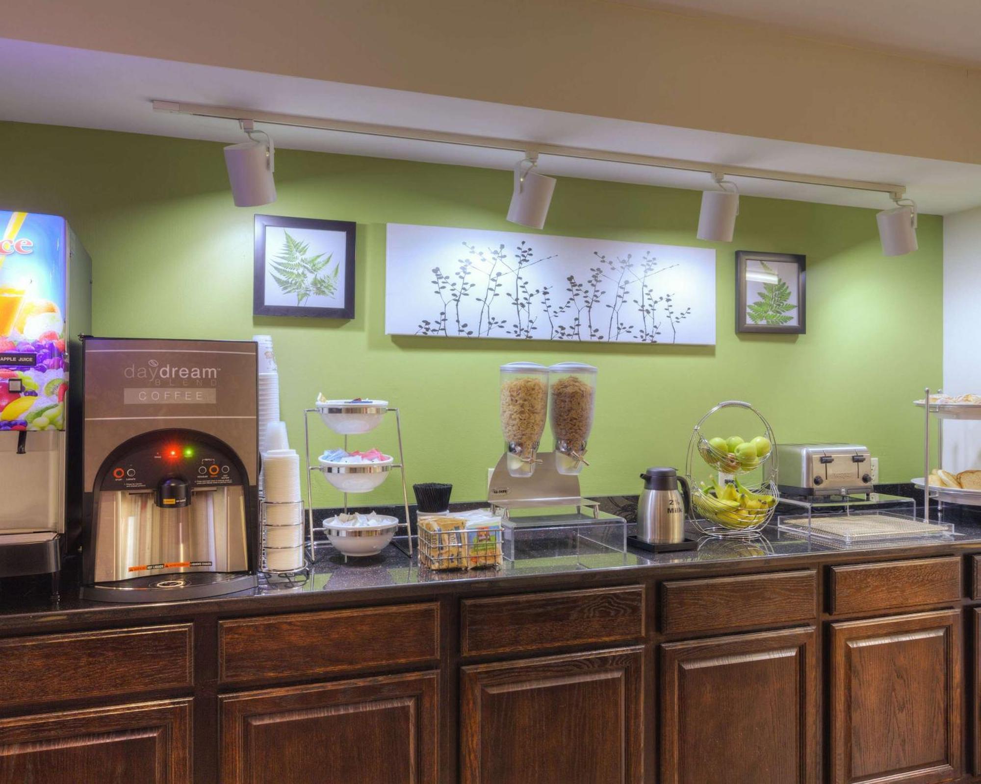 Sleep Inn Bryson City - Cherokee Area Zewnętrze zdjęcie