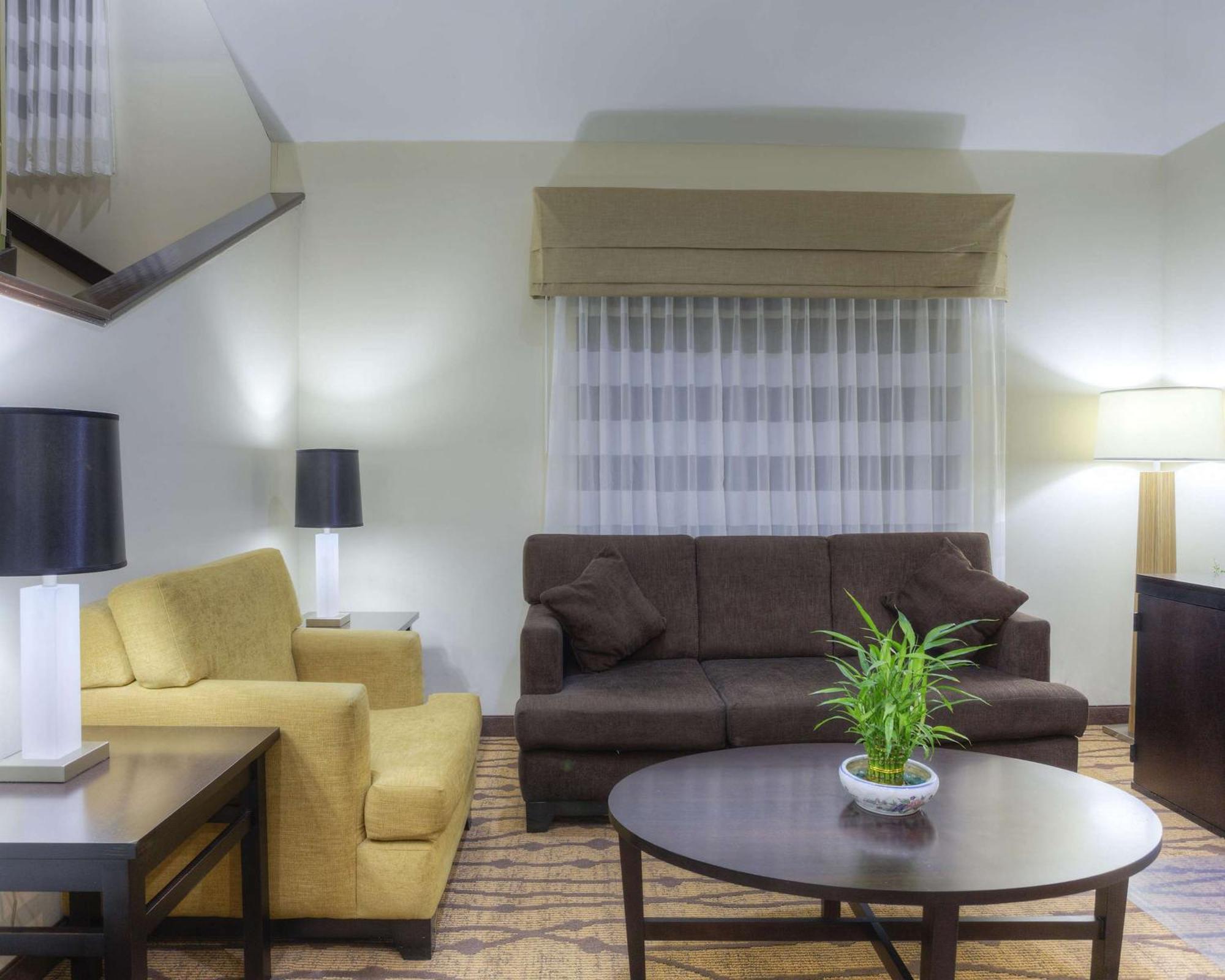 Sleep Inn Bryson City - Cherokee Area Zewnętrze zdjęcie